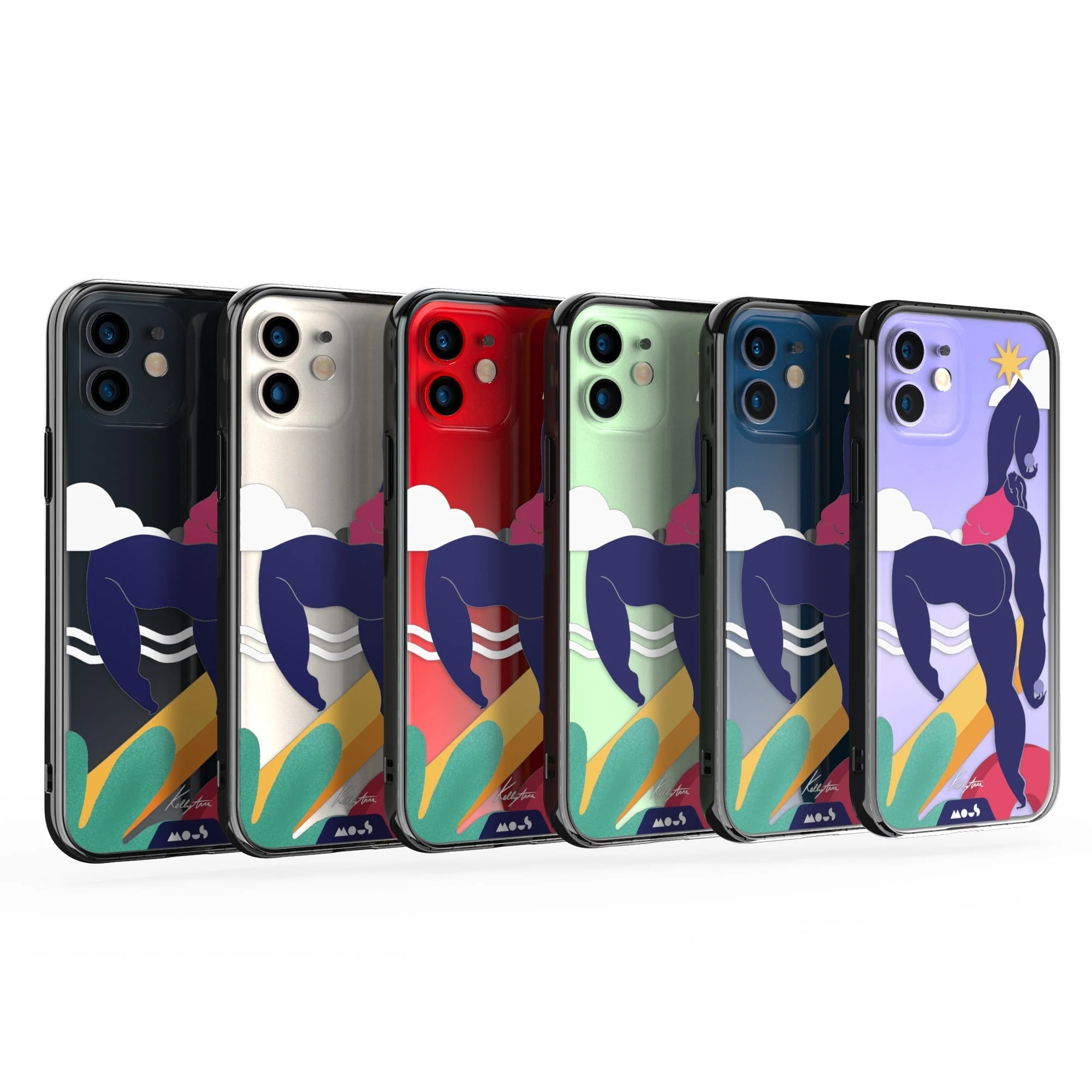 Product image 27