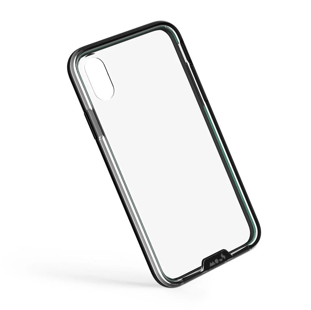 Product image 164
