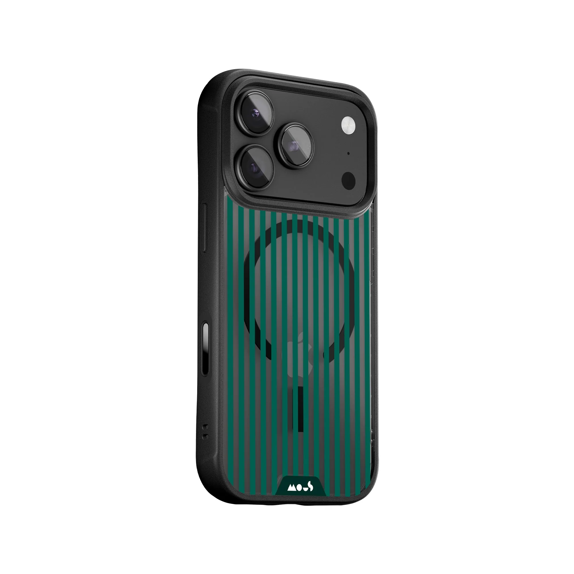 Sale - Phone Cases