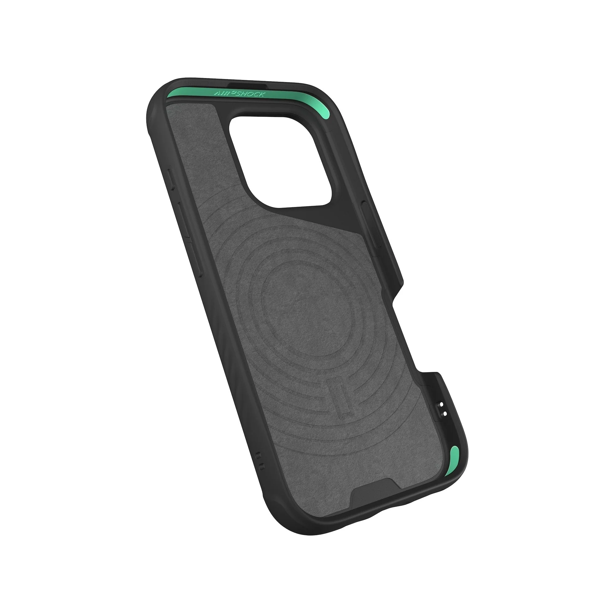 Product image 179