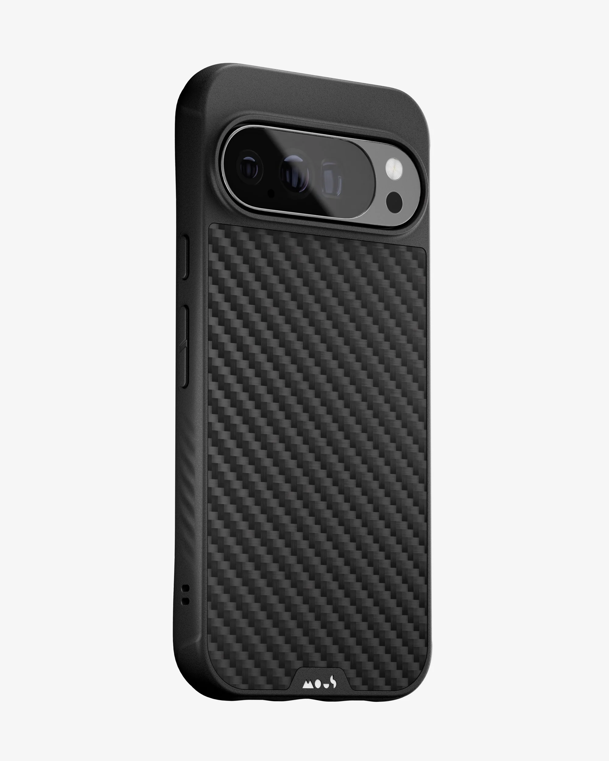 Product image 186
