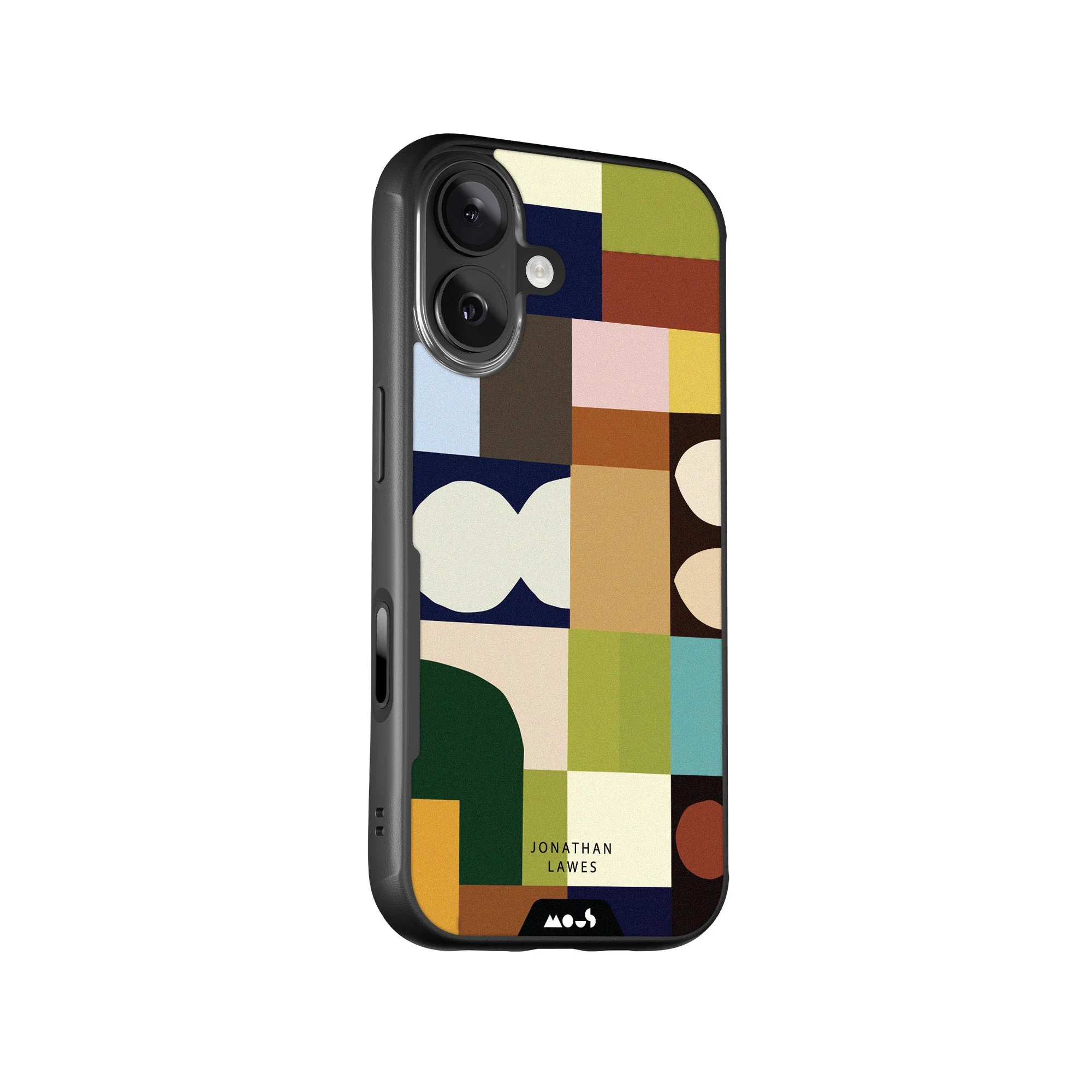 Product image 44