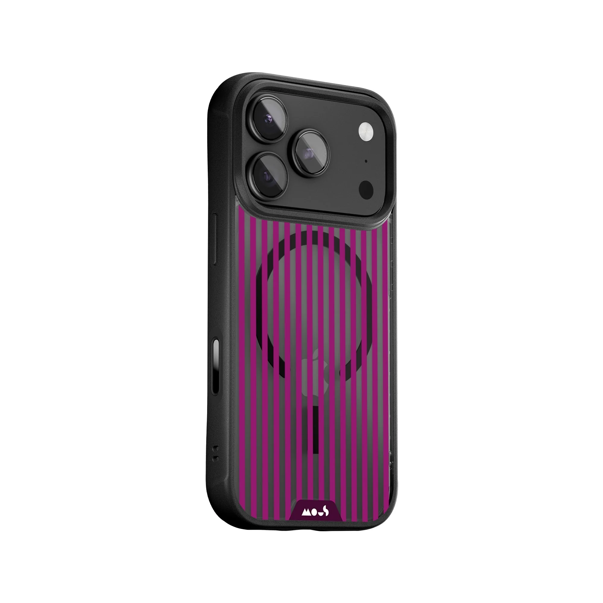 Sale - Phone Cases