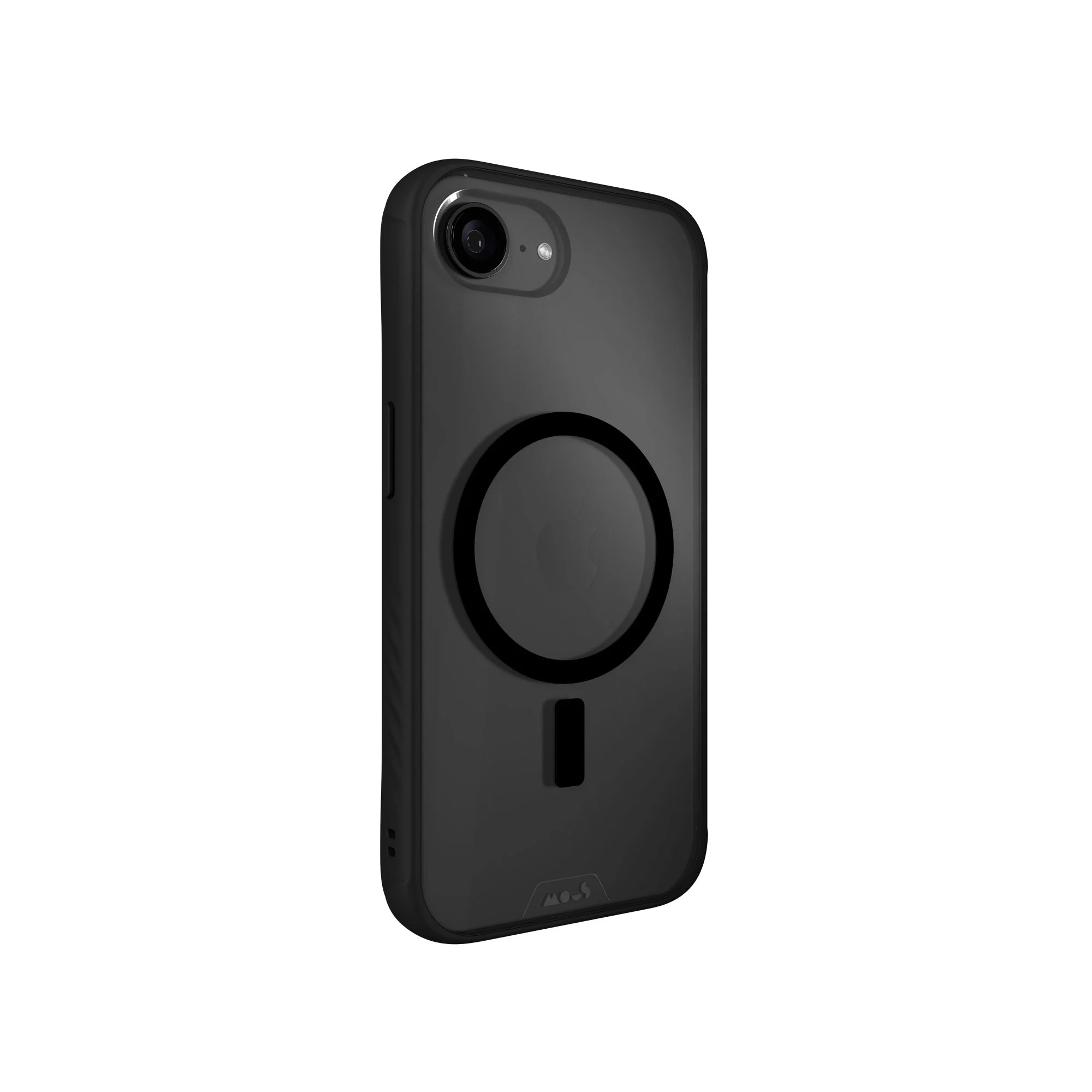 Product image 65